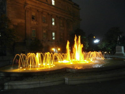 2014-08-31 20:11
