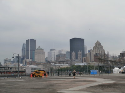 2014-08-31 14:32
