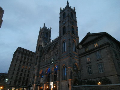 2014-08-31 19:43