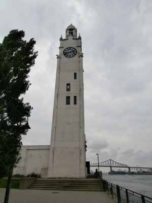 2014-08-31 14:44