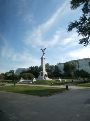 2014-08-29 16:51