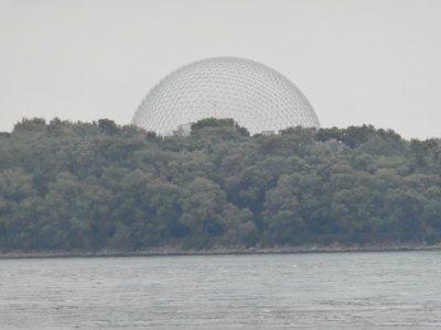 2014-08-31 14:33