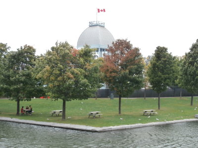 2014-08-31 14:35