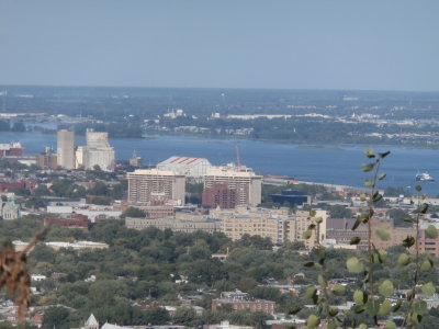 2014-08-29 16:37
