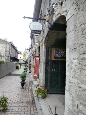 2014-08-31 12:25
