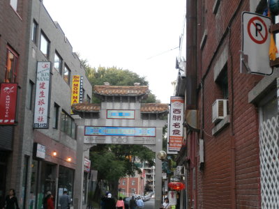 2014-08-29 18:54