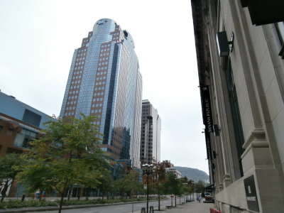 2014-08-31 10:52