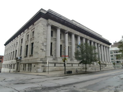 2014-08-31 09:06