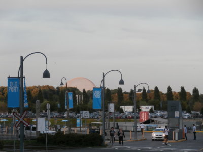 2014-08-29 19:23