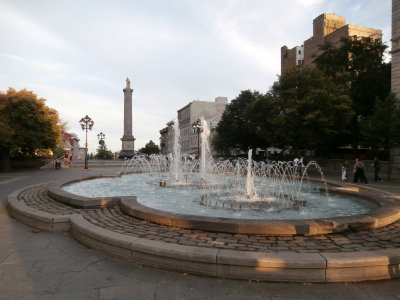 2014-08-29 19:08