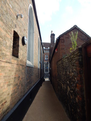 DSCN2252.JPG