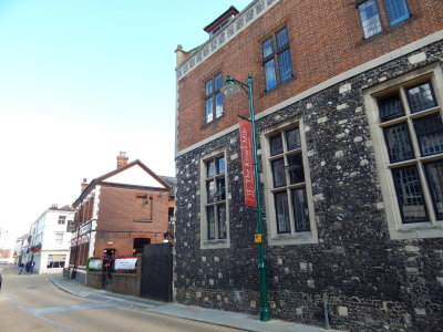 DSCN2253.JPG