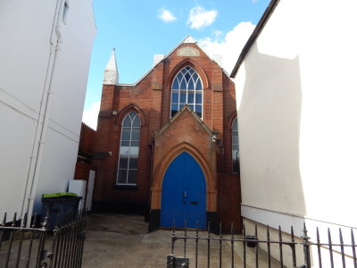 DSCN2255.JPG