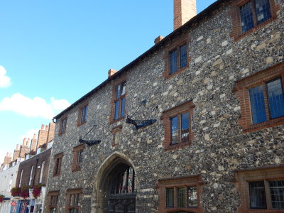 DSCN2265.JPG