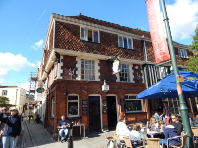 DSCN2266.JPG