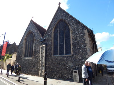 DSCN2267.JPG