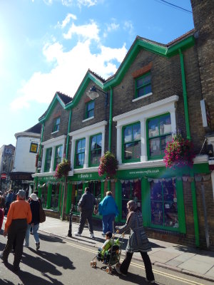 DSCN2271.JPG