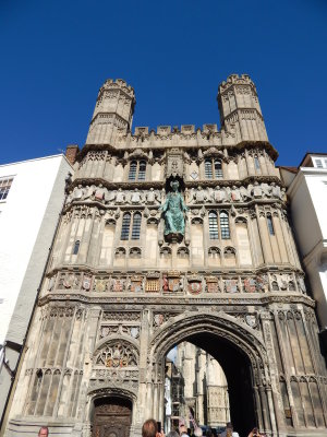 DSCN2275.JPG