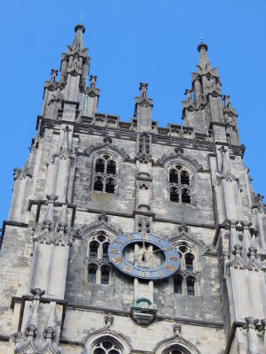 DSCN2288.JPG