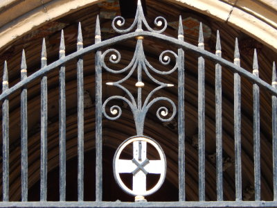DSCN2289.JPG