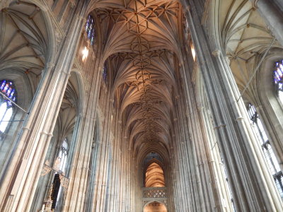 DSCN2290.JPG