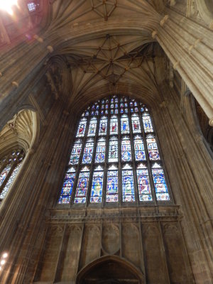 DSCN2291.JPG