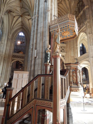 DSCN2292.JPG