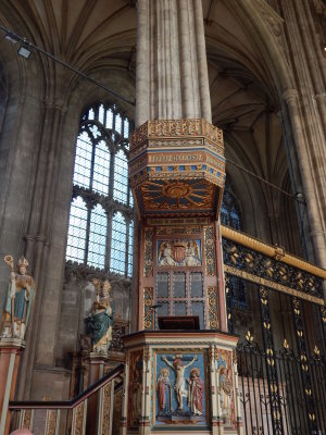 DSCN2295.JPG