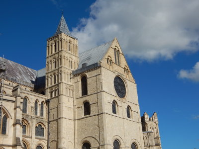 DSCN2297.JPG