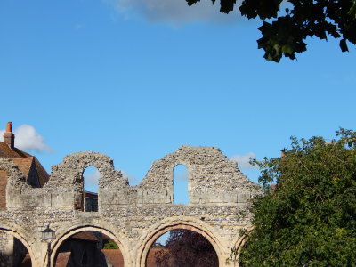 DSCN2302.JPG