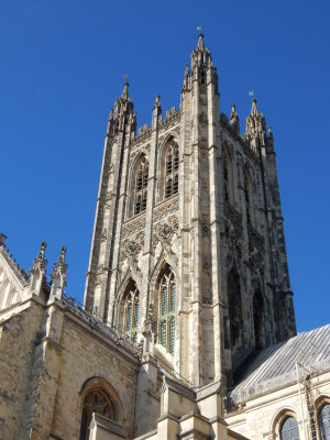 DSCN2305.JPG