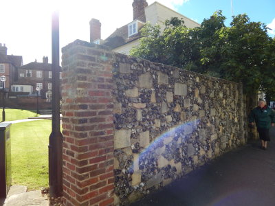 DSCN2308.JPG
