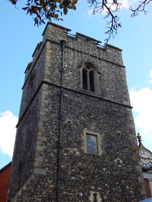 DSCN2316.JPG