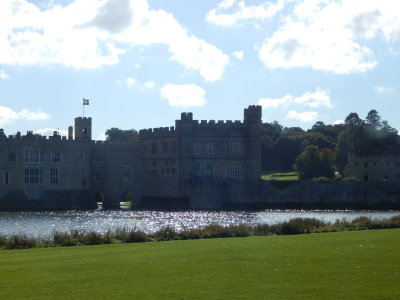DSCN2107.JPG