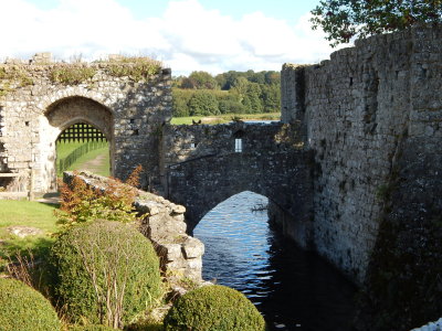 DSCN2110.JPG