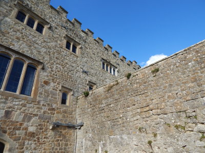 DSCN2118.JPG