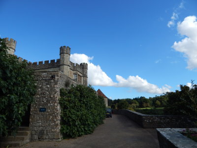 DSCN2119.JPG