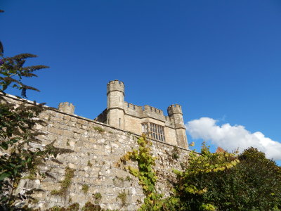 DSCN2121.JPG