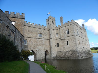 DSCN2124.JPG