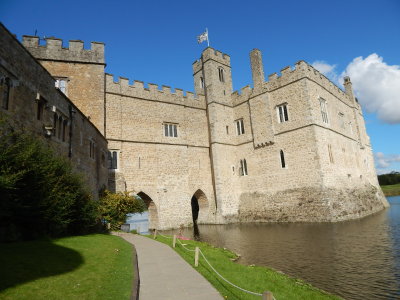 DSCN2126.JPG