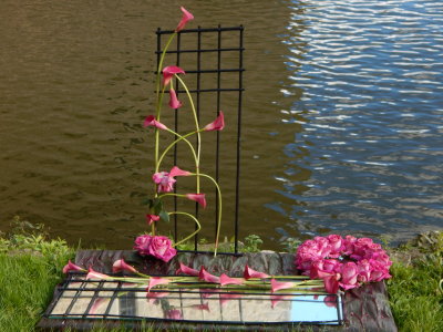 DSCN2127.JPG