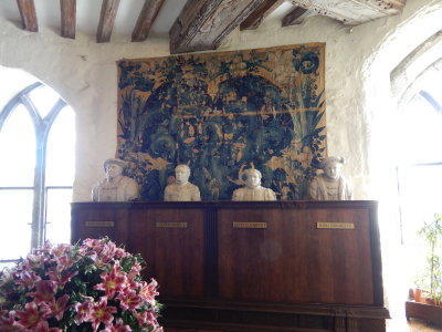 DSCN2140.JPG