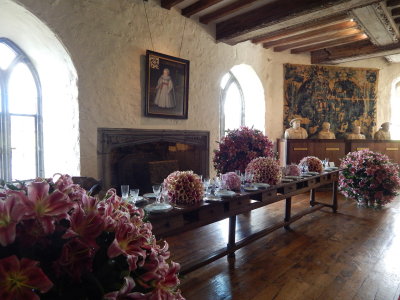 DSCN2142.JPG