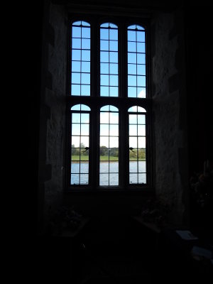 DSCN2147.JPG