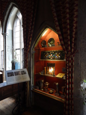 DSCN2149.JPG