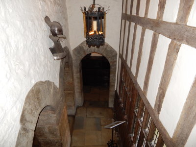 DSCN2152.JPG