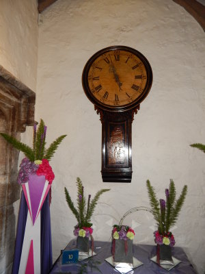 DSCN2153.JPG