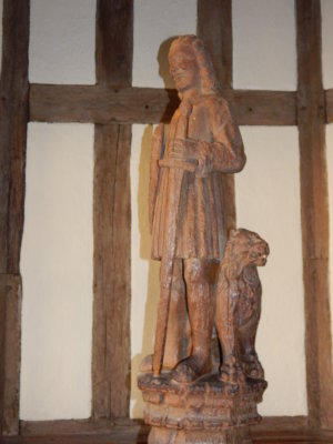 DSCN2155.JPG
