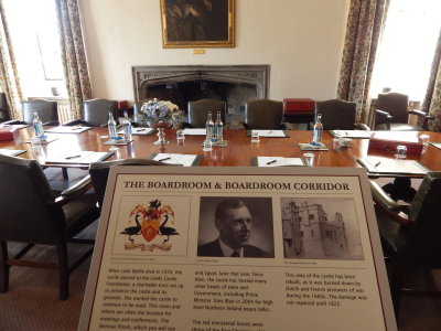 DSCN2156.JPG