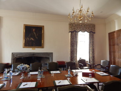 DSCN2157.JPG